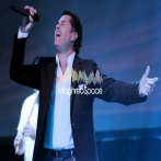 Ragheb alama sur yala.fm